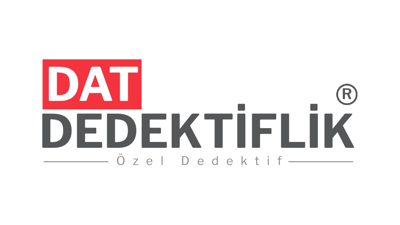 İş Görüşmesinde Elenenlerin Kaçırdığı Detay: Gözlem Yeteneğinizi Nasıl Test Edersiniz?