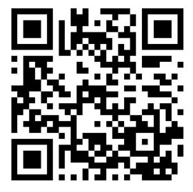 QR Code Ankara Özel Dedektiflik Hizmetleri