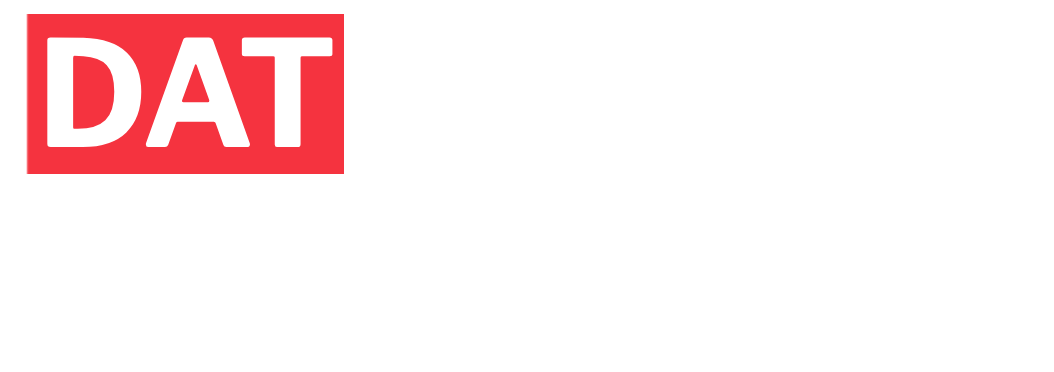 Ankara Dedektif